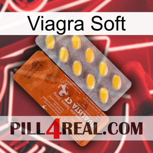 Viagra Soft 42.jpg